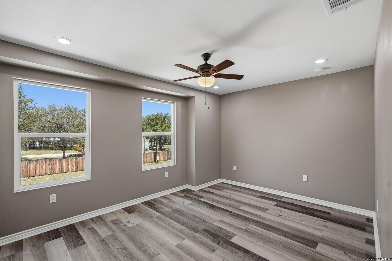 1210 Double Tree San Antonio TX 78264