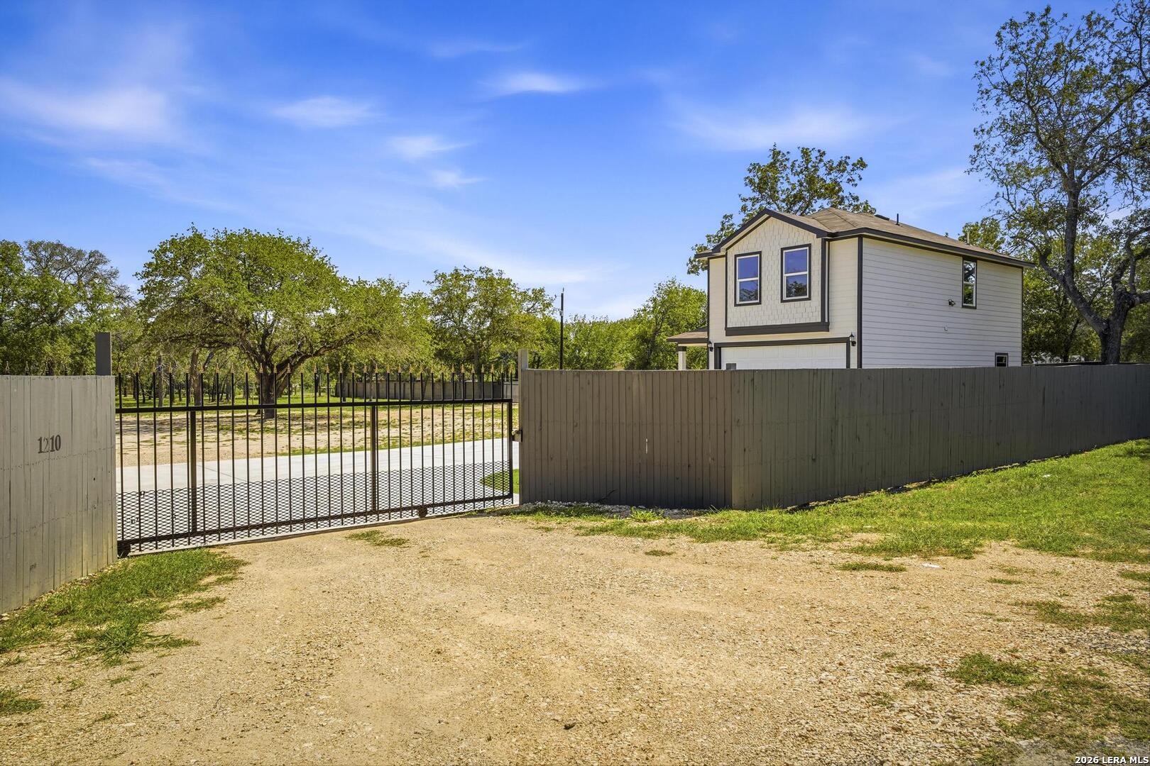 1210 Double Tree San Antonio TX 78264