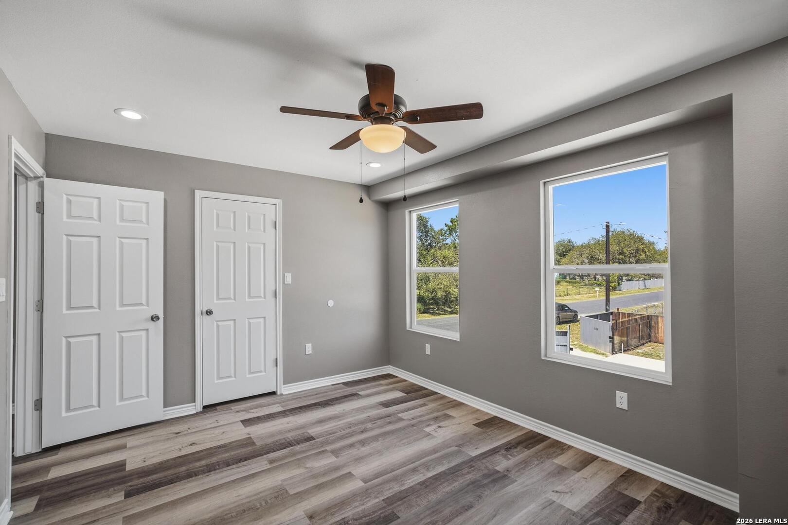 1210 Double Tree San Antonio TX 78264