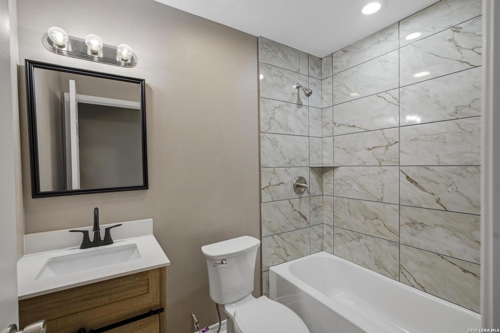 1210 Double Tree San Antonio TX 78264
