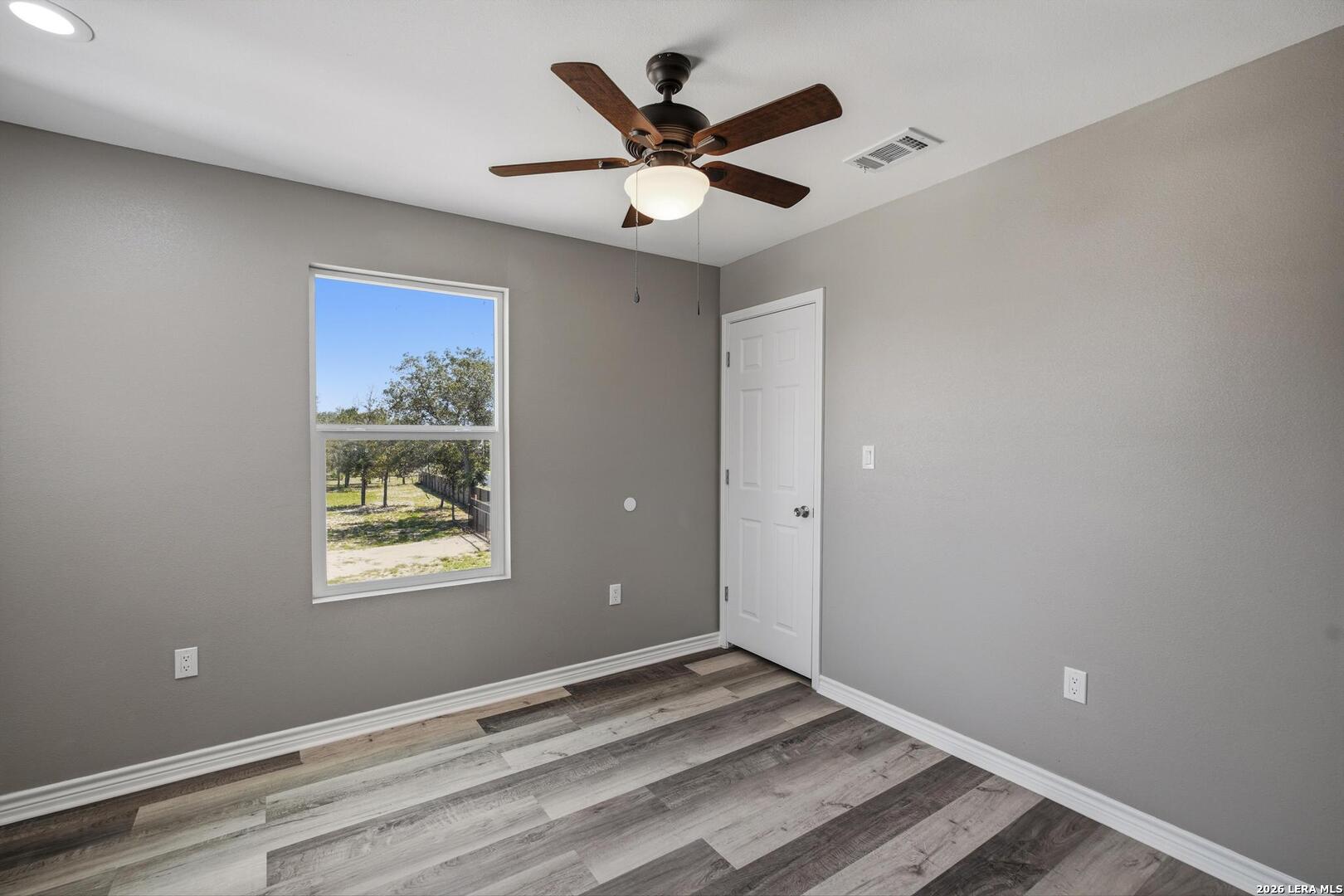 1210 Double Tree San Antonio TX 78264