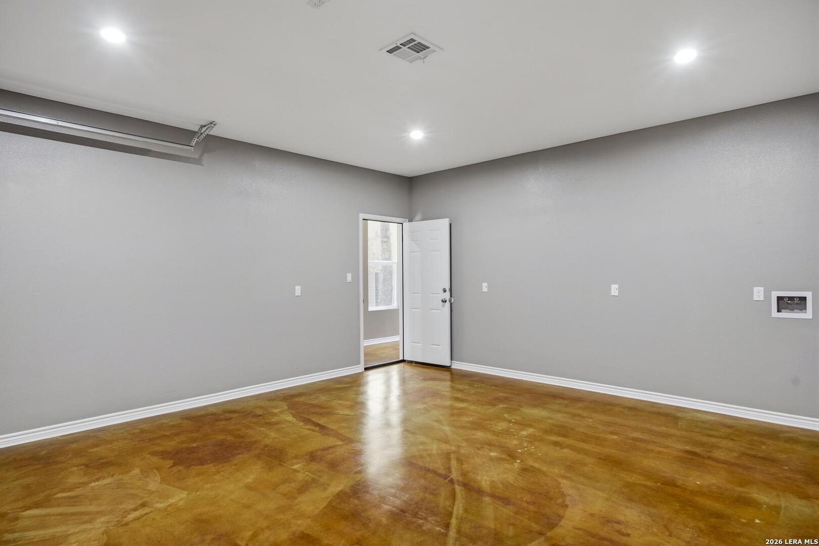 1210 Double Tree San Antonio TX 78264
