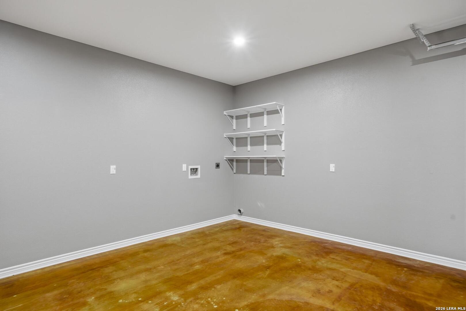 1210 Double Tree San Antonio TX 78264