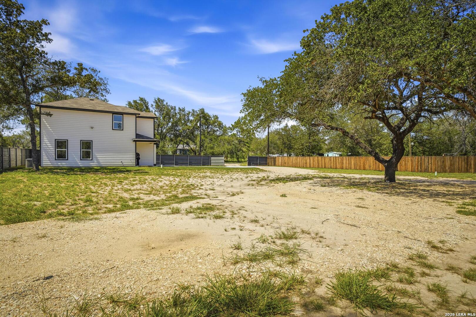 1210 Double Tree San Antonio TX 78264