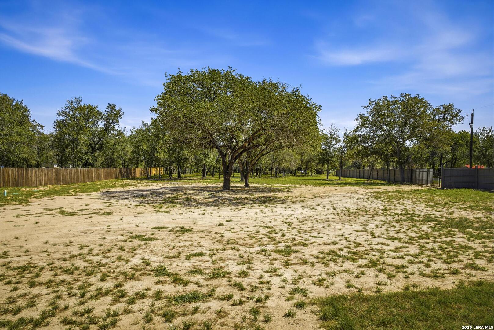 1210 Double Tree San Antonio TX 78264