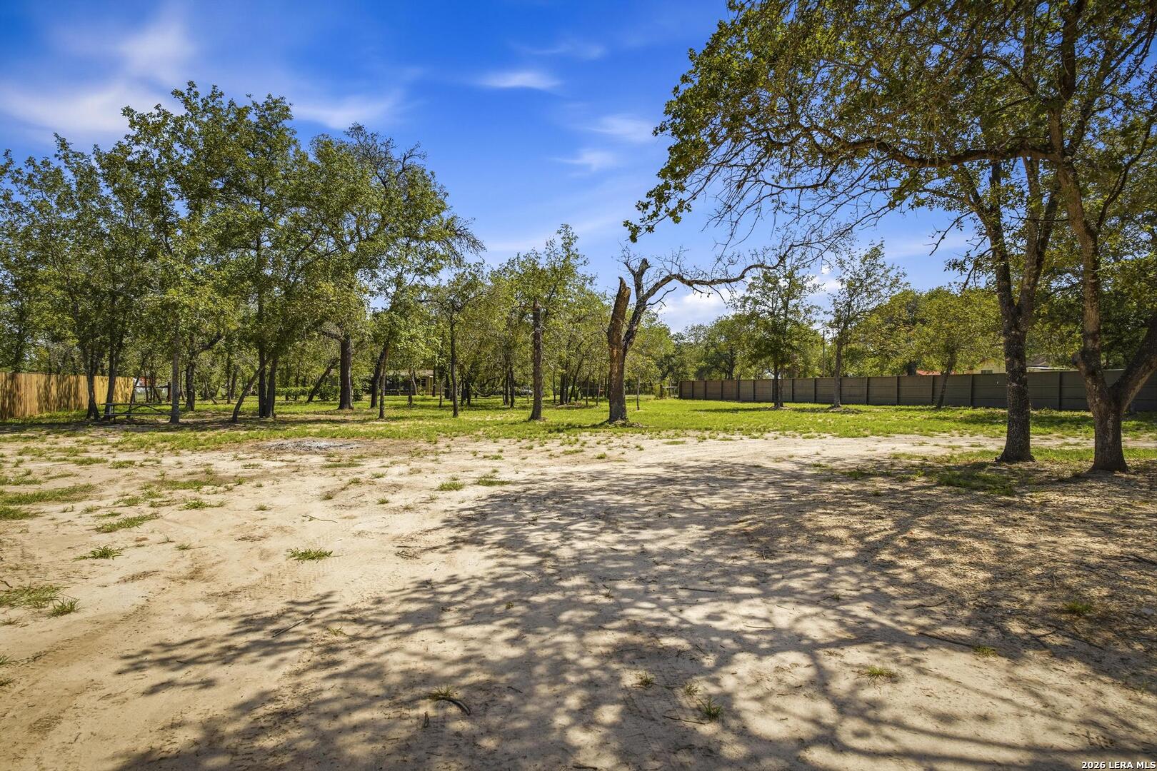 1210 Double Tree San Antonio TX 78264