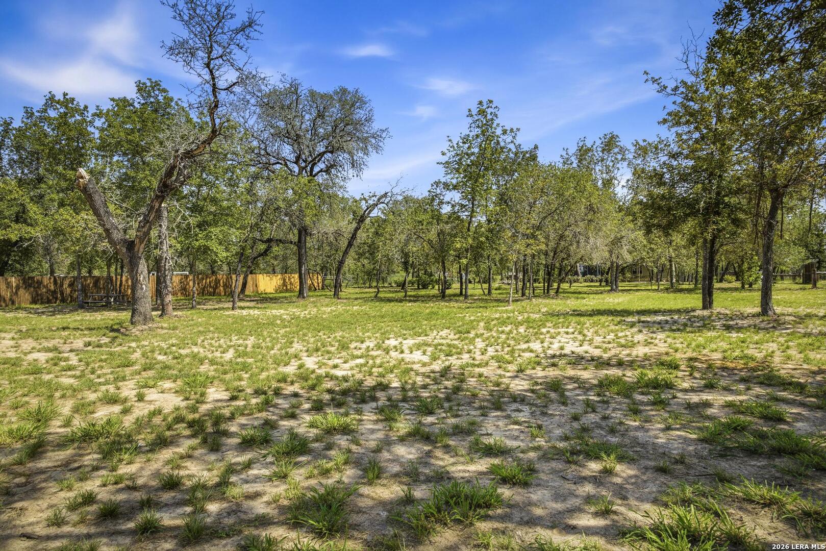 1210 Double Tree San Antonio TX 78264