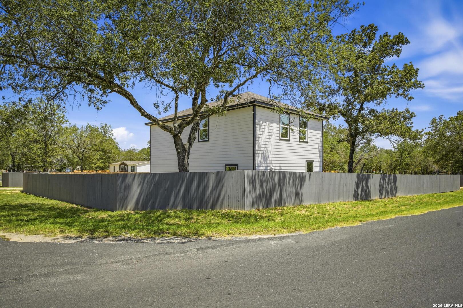 1210 Double Tree San Antonio TX 78264