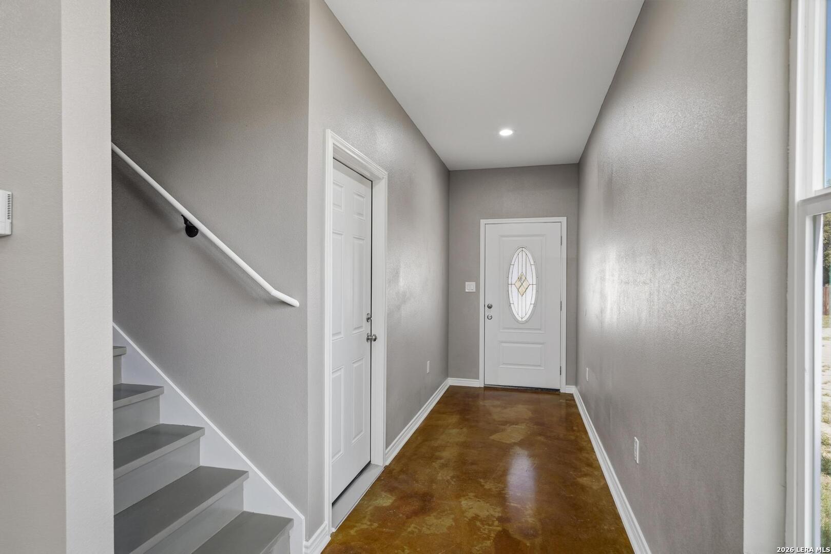 1210 Double Tree San Antonio TX 78264