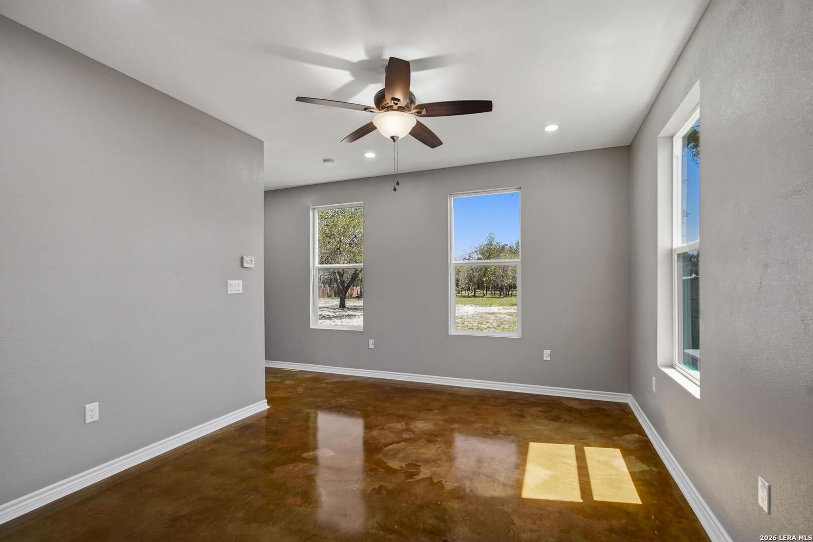 1210 Double Tree San Antonio TX 78264