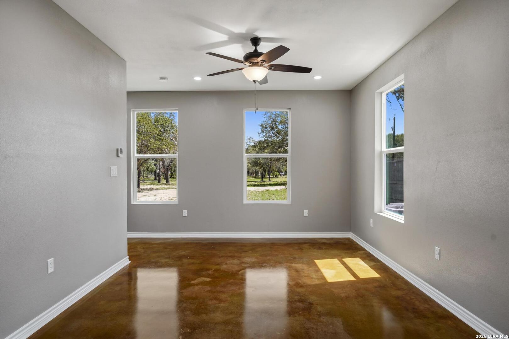 1210 Double Tree San Antonio TX 78264