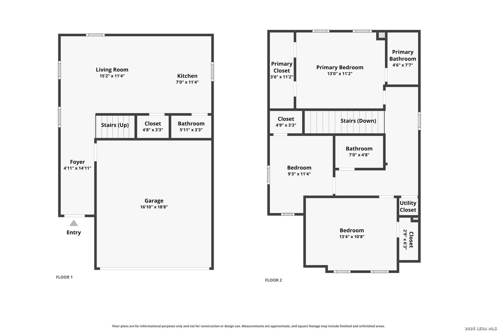 1210 Double Tree San Antonio TX 78264