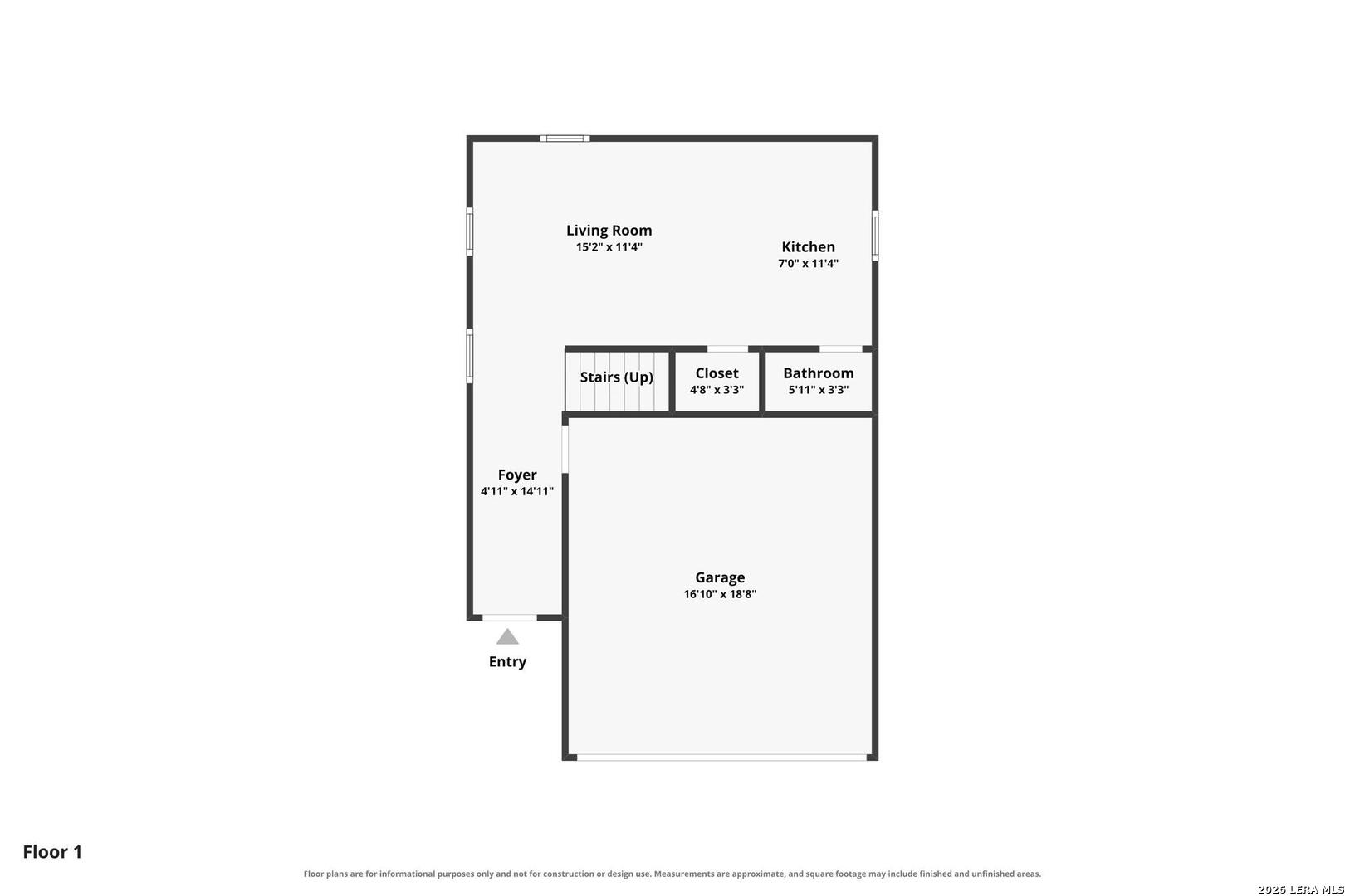 1210 Double Tree San Antonio TX 78264
