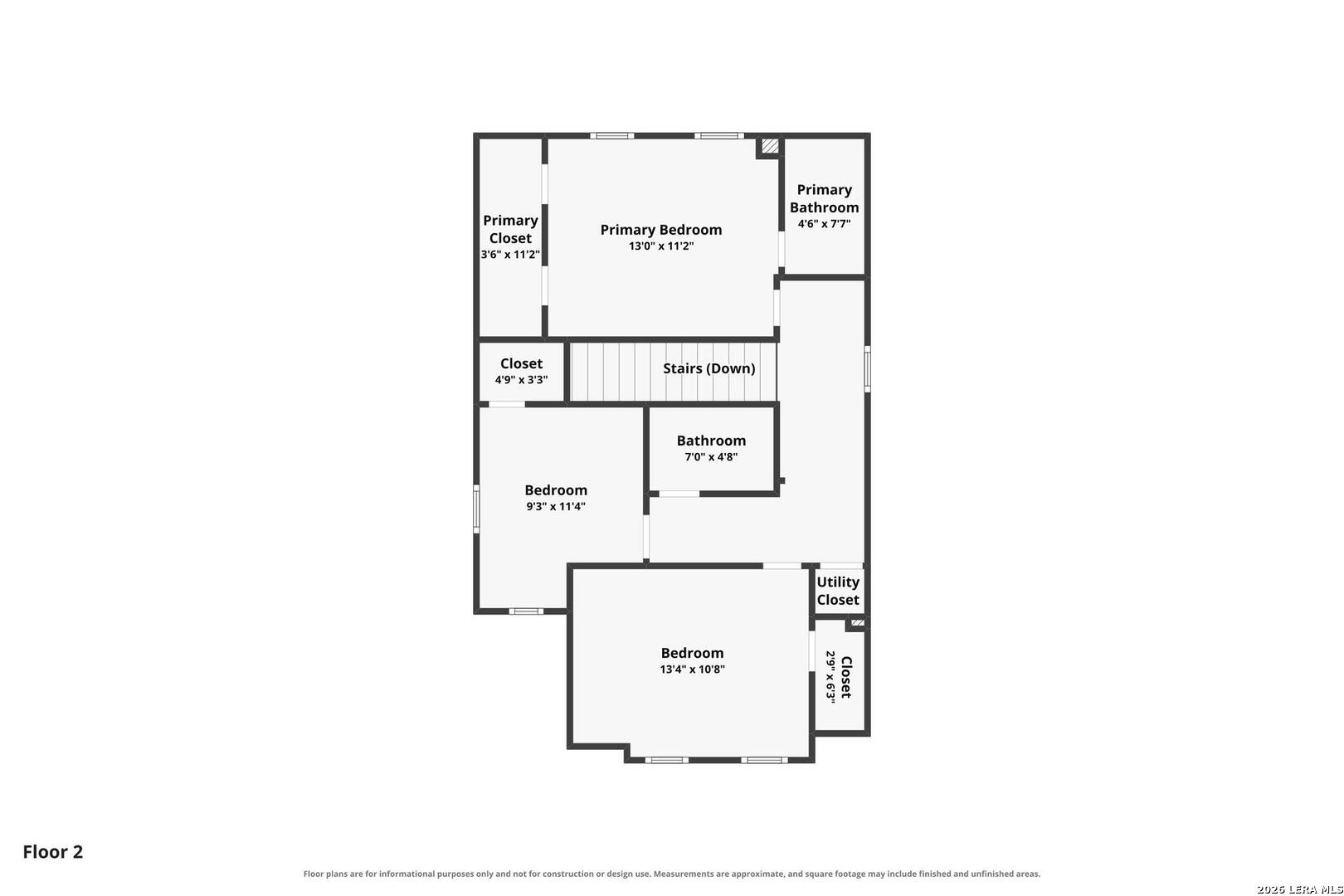 1210 Double Tree San Antonio TX 78264