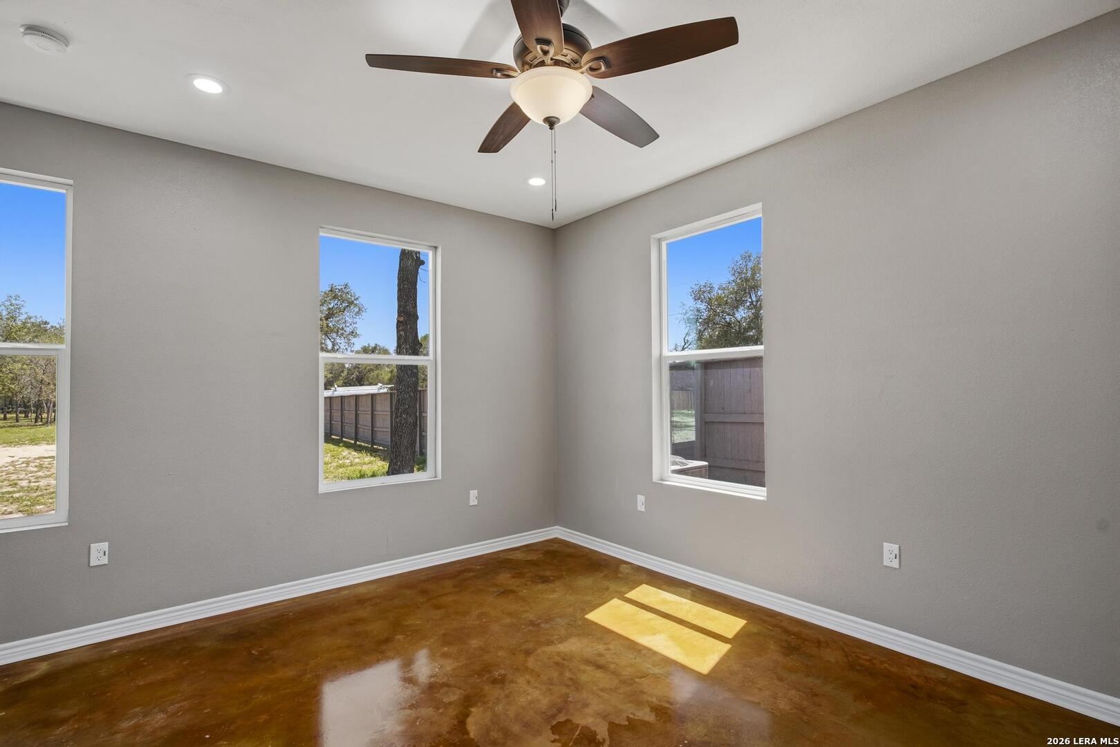 1210 Double Tree San Antonio TX 78264