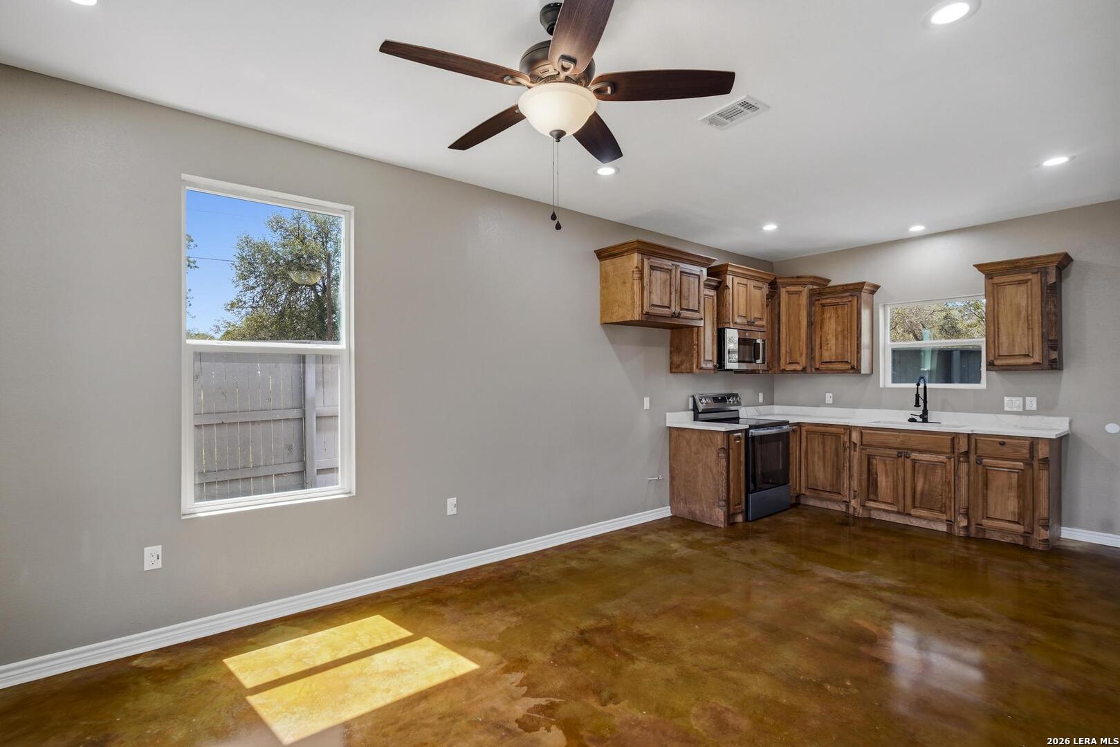 1210 Double Tree San Antonio TX 78264