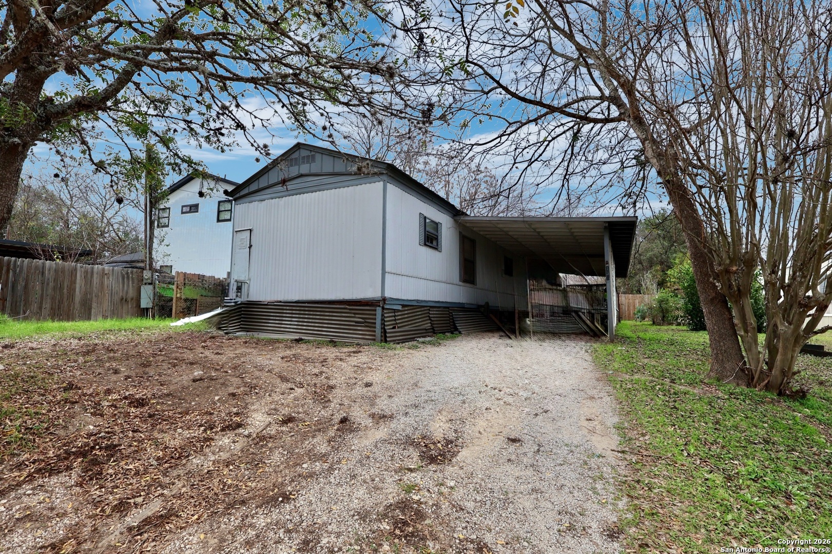 131 Global New Braunfels TX 78130