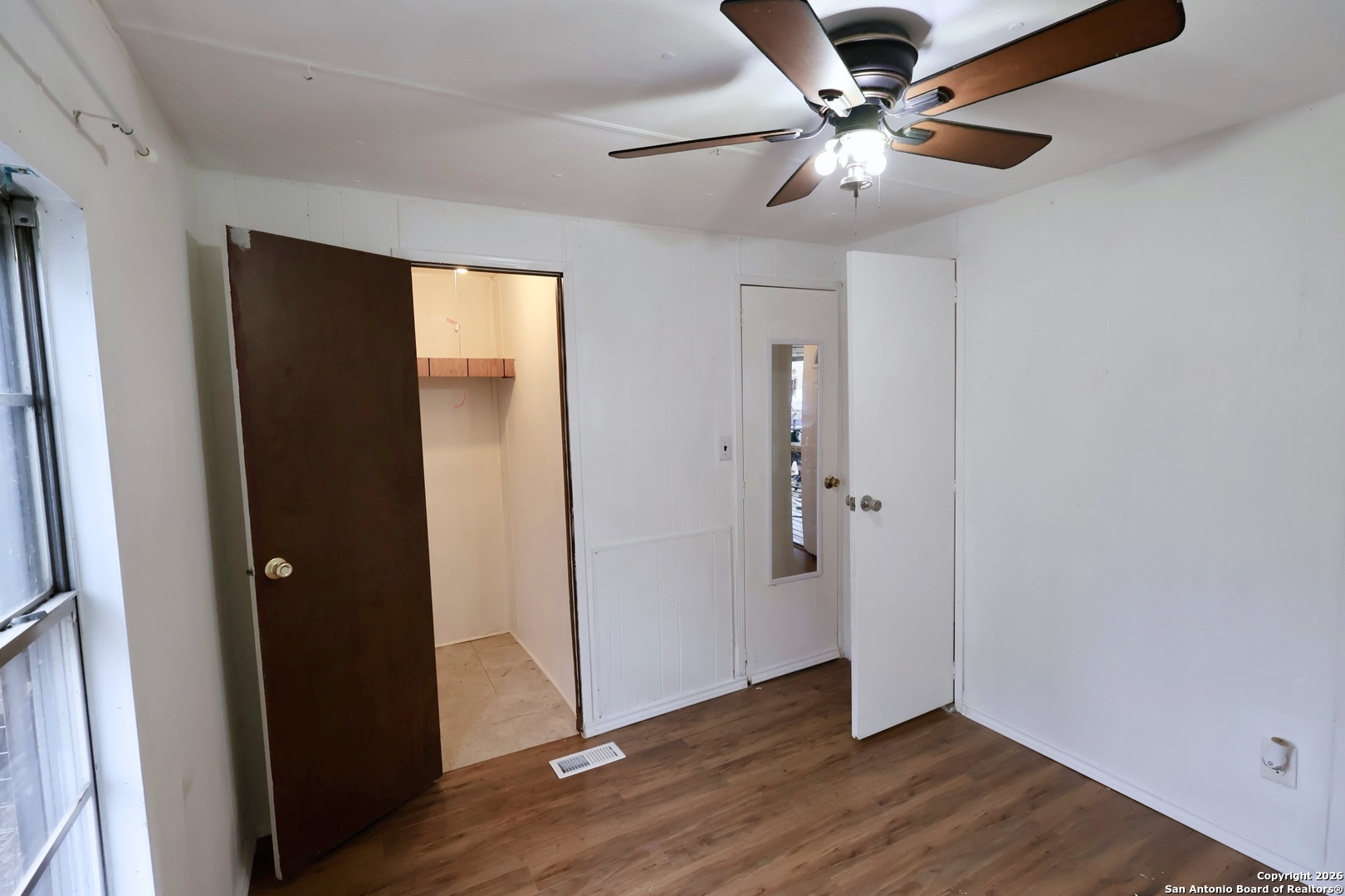 131 Global New Braunfels TX 78130