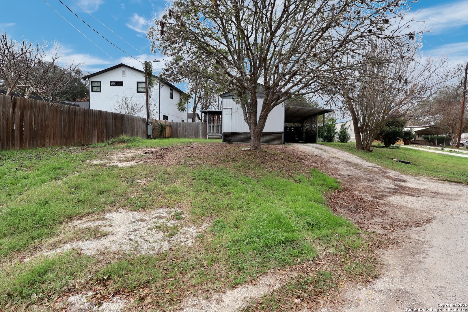 131 Global New Braunfels TX 78130