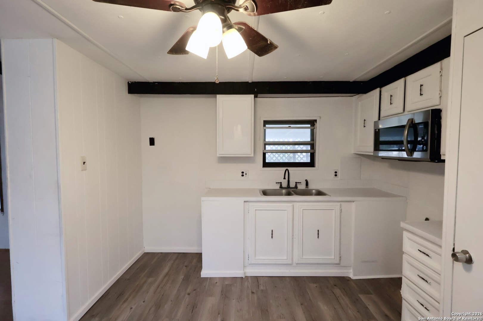 131 Global New Braunfels TX 78130