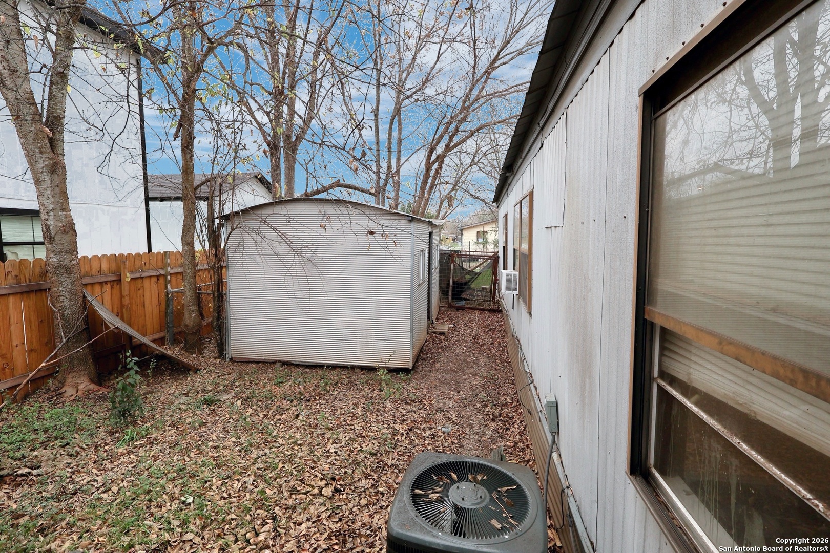 131 Global New Braunfels TX 78130
