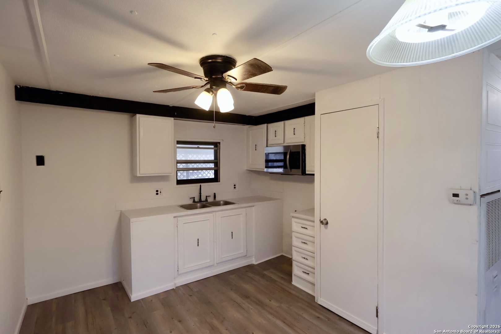 131 Global New Braunfels TX 78130