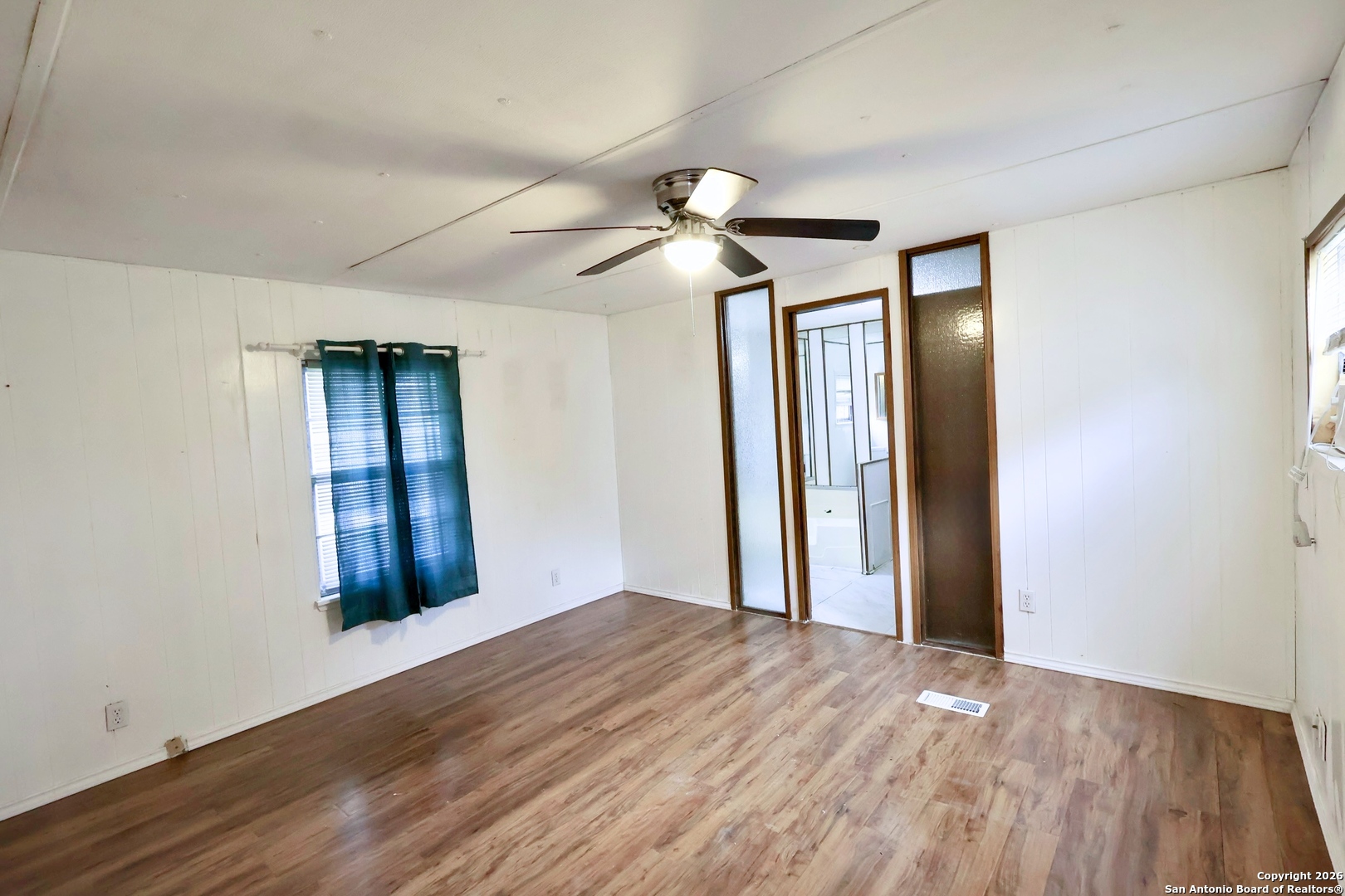 131 Global New Braunfels TX 78130