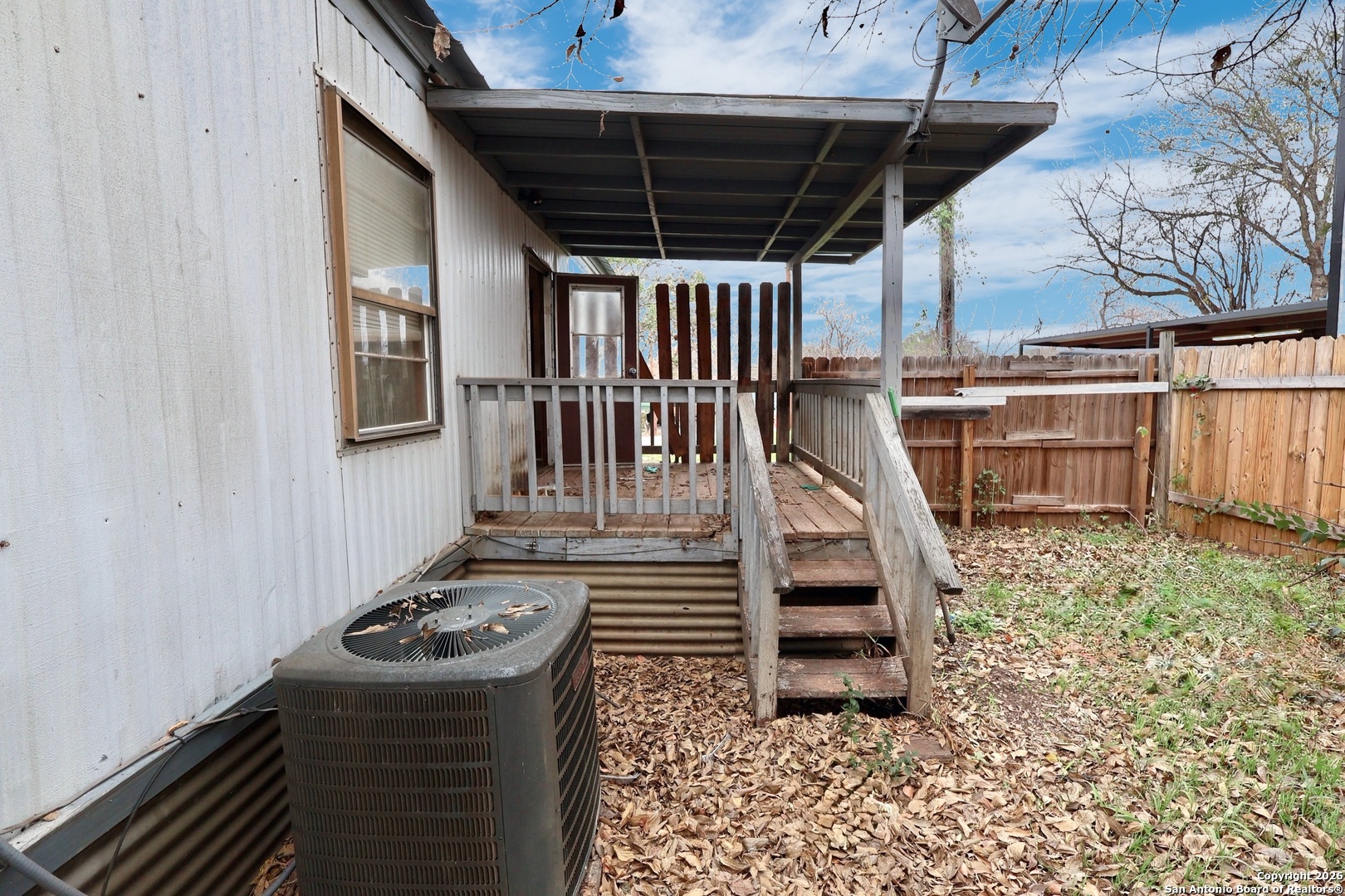 131 Global New Braunfels TX 78130