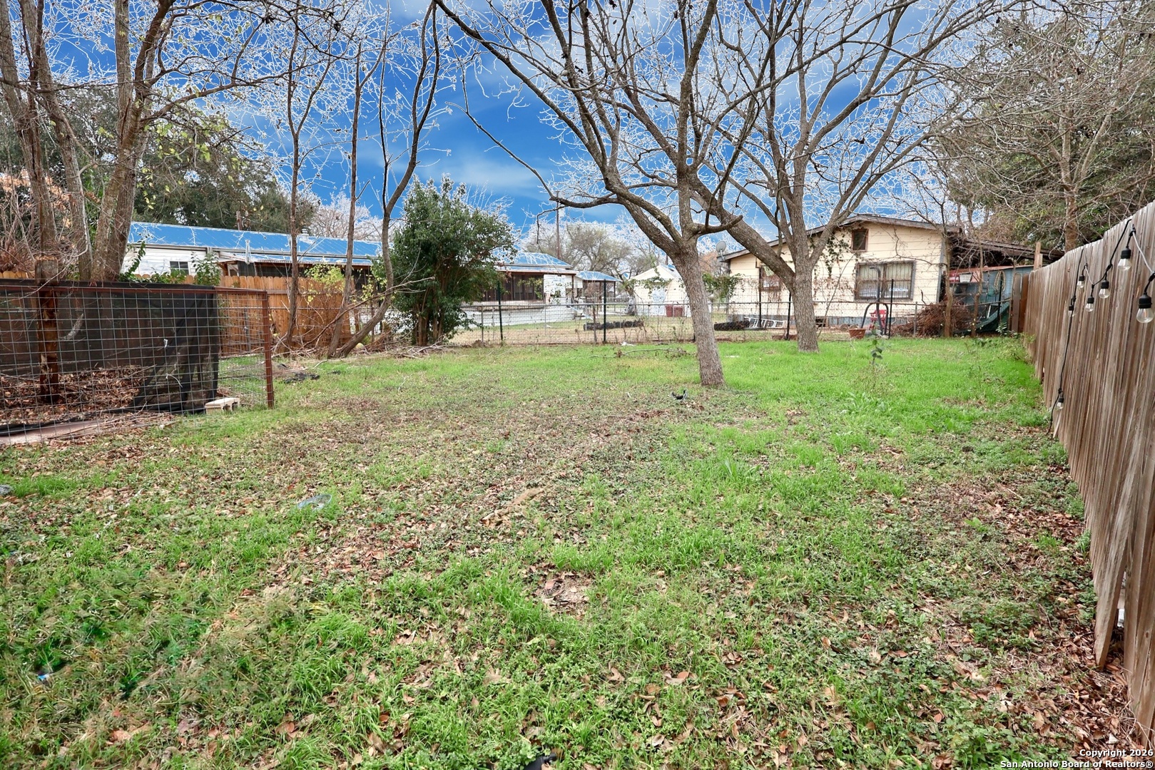 131 Global New Braunfels TX 78130