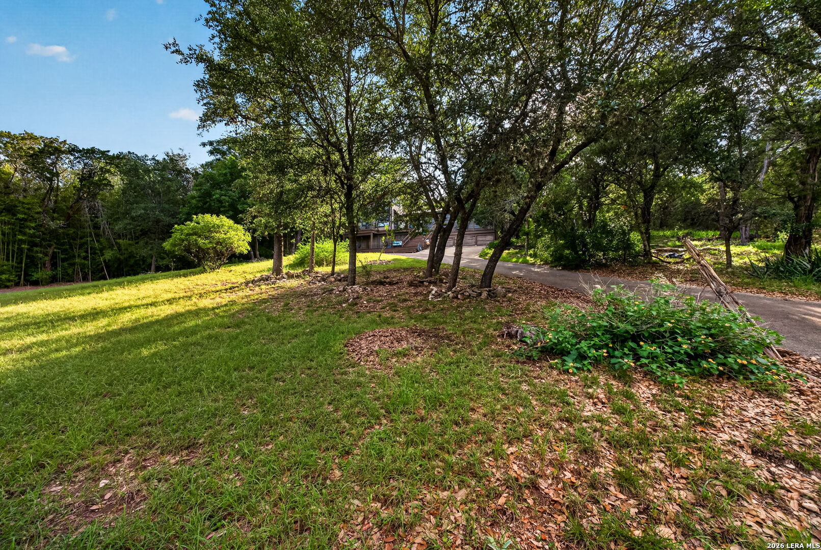 19815 Greenhill Drive Helotes TX 78023