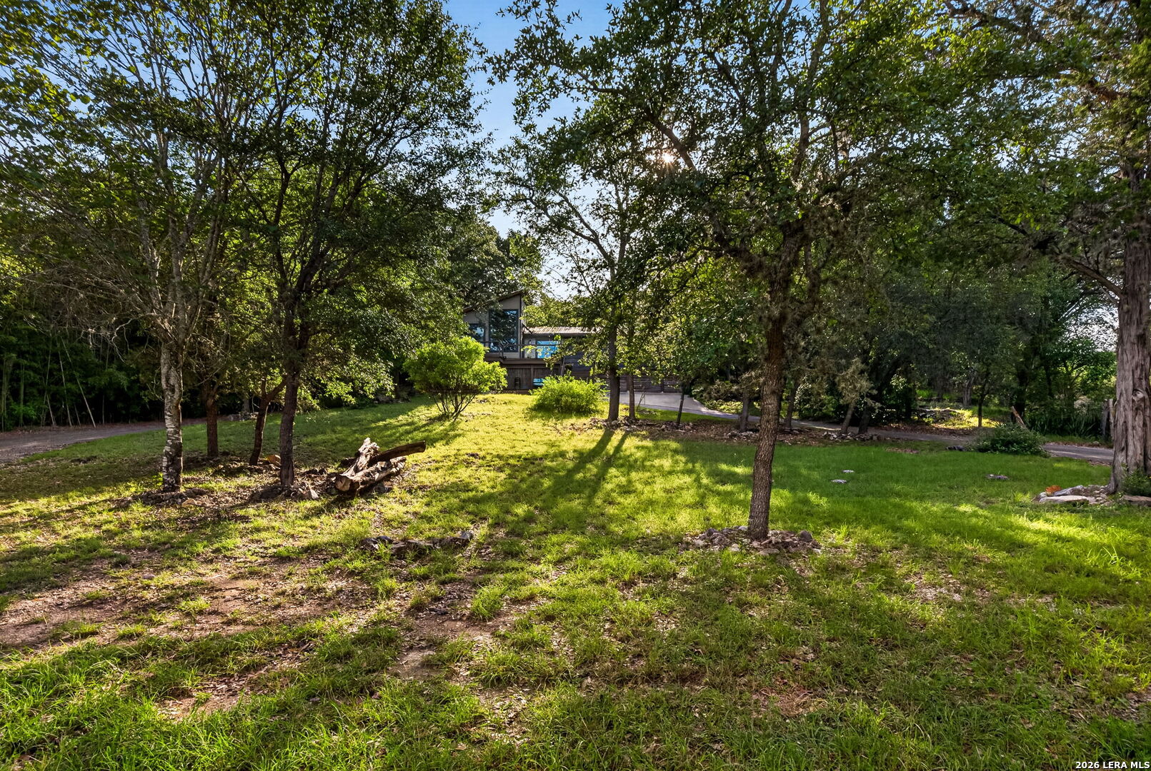 19815 Greenhill Drive Helotes TX 78023