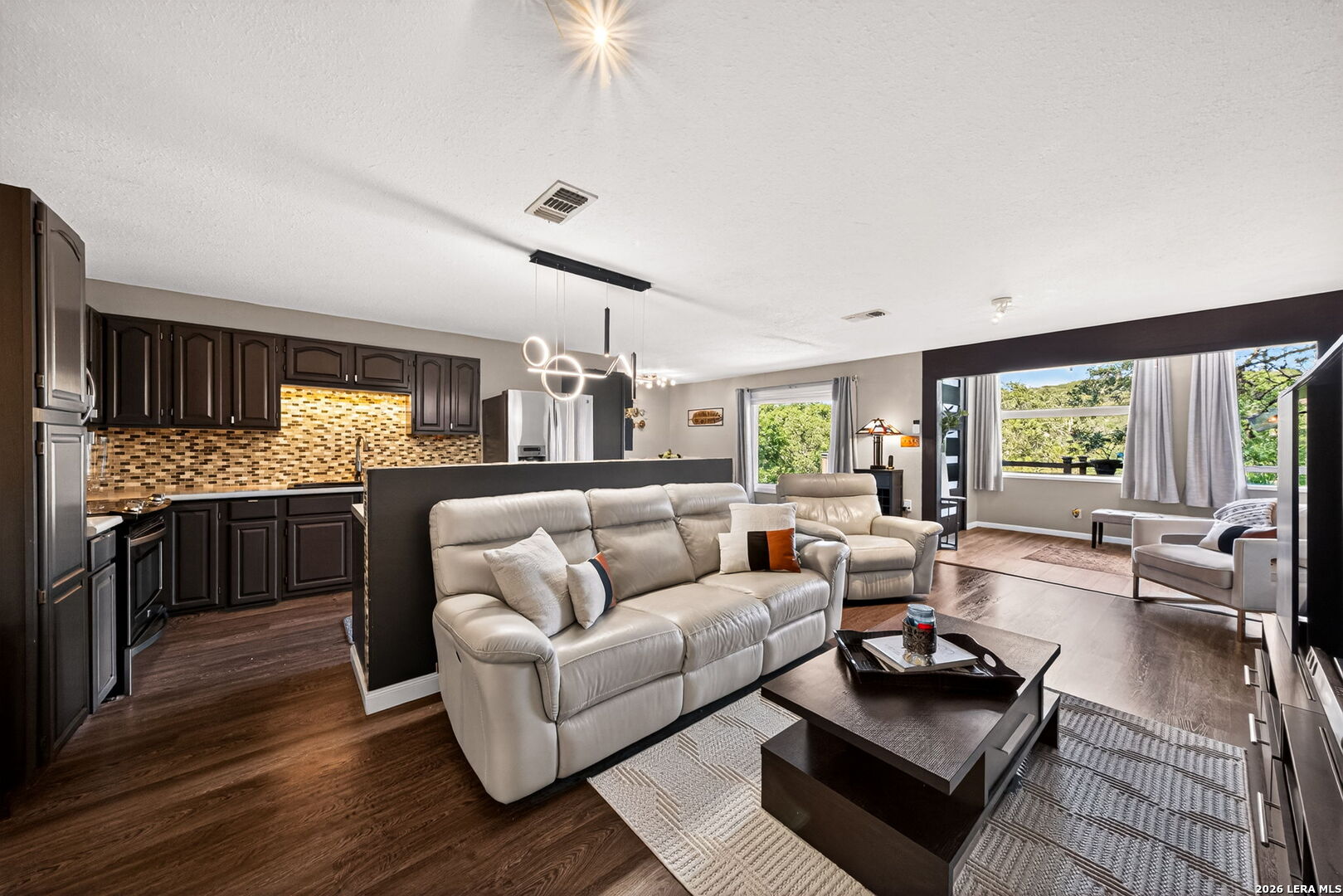 19815 Greenhill Drive Helotes TX 78023