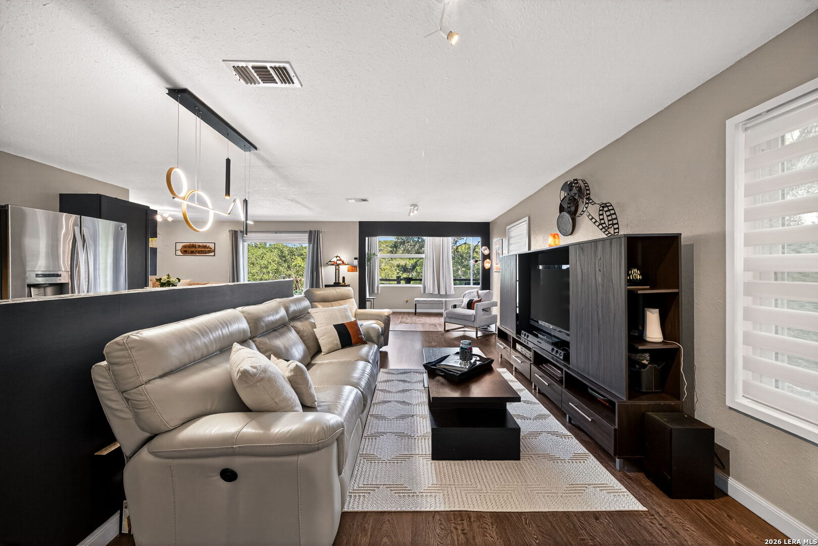 19815 Greenhill Drive Helotes TX 78023