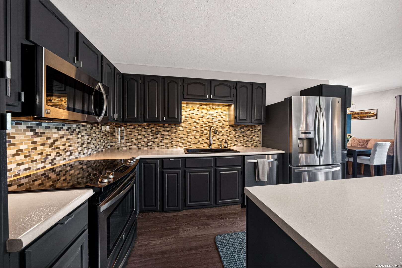 19815 Greenhill Drive Helotes TX 78023