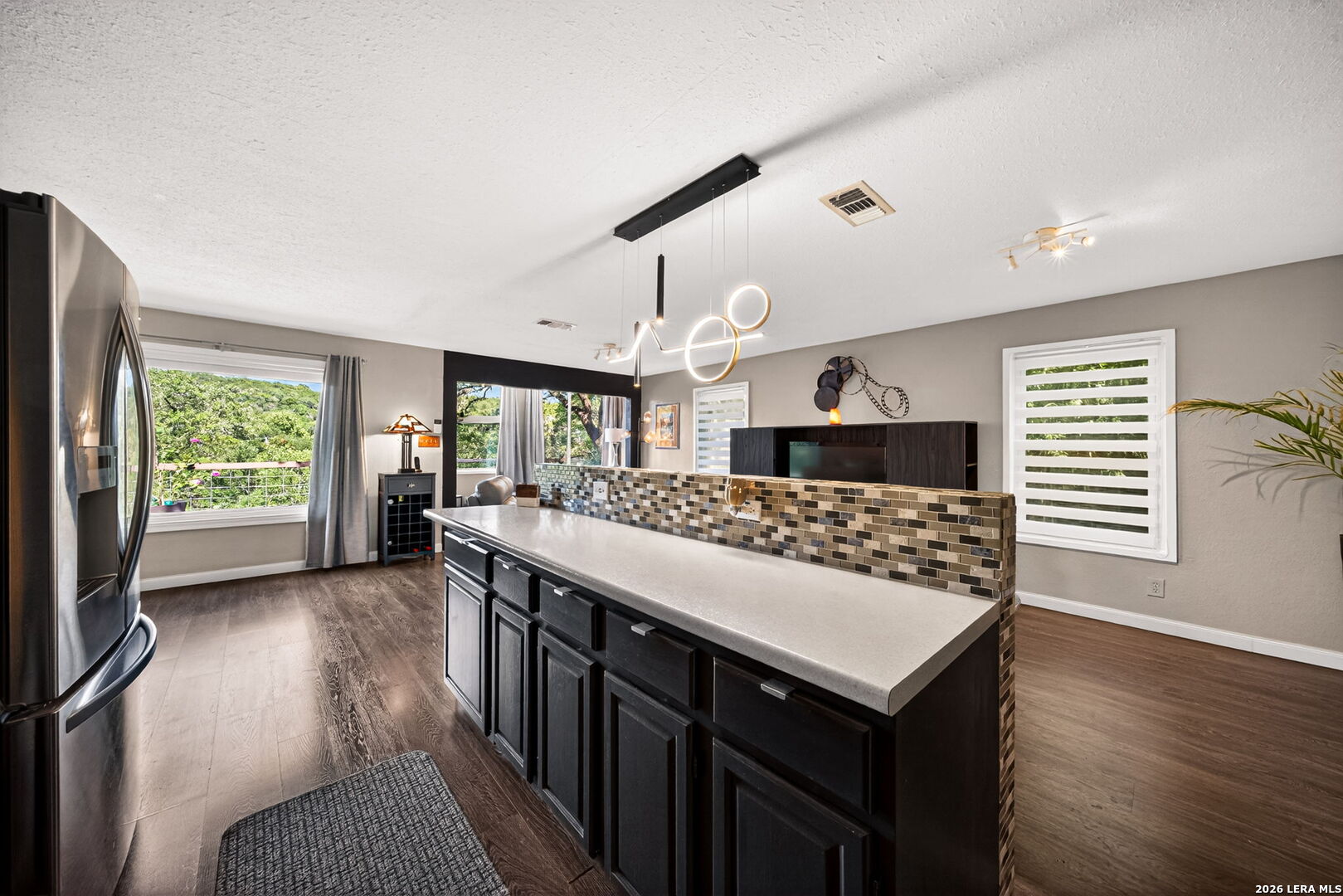 19815 Greenhill Drive Helotes TX 78023