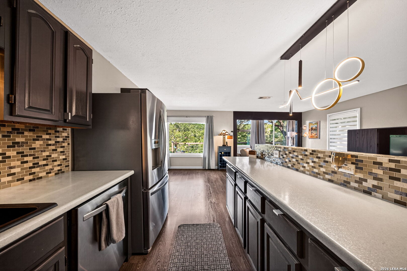 19815 Greenhill Drive Helotes TX 78023