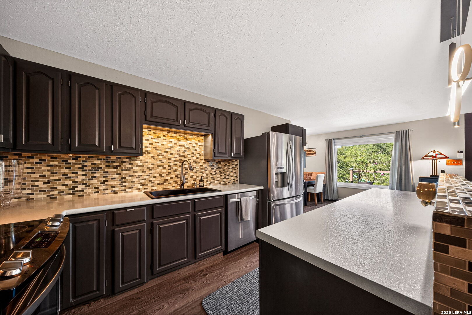 19815 Greenhill Drive Helotes TX 78023
