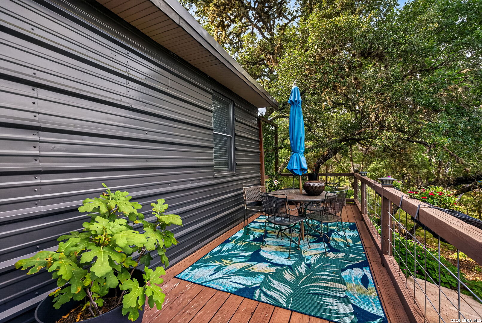 19815 Greenhill Drive Helotes TX 78023