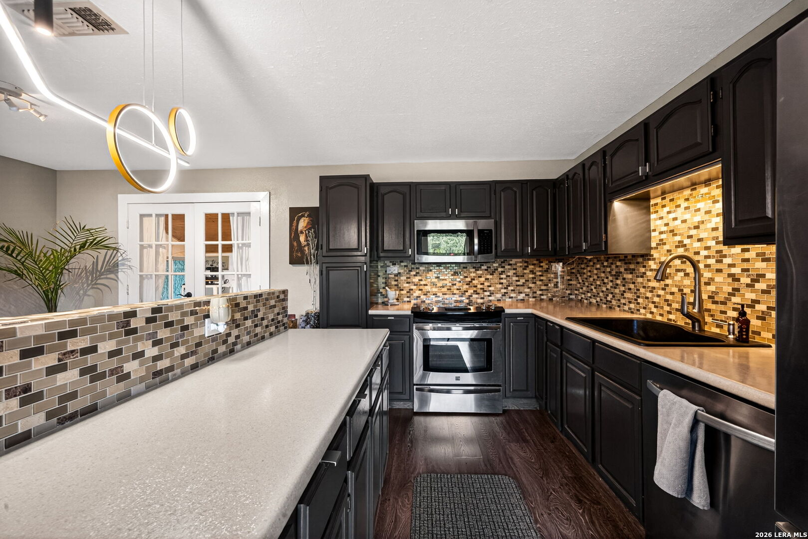 19815 Greenhill Drive Helotes TX 78023