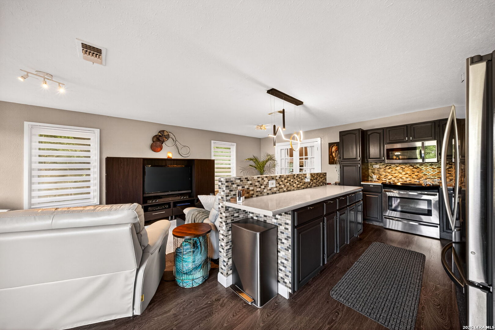 19815 Greenhill Drive Helotes TX 78023