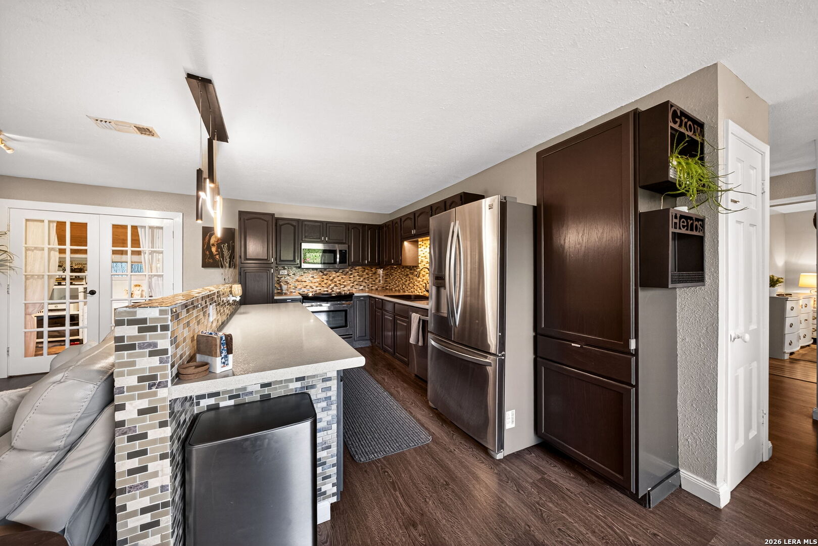 19815 Greenhill Drive Helotes TX 78023