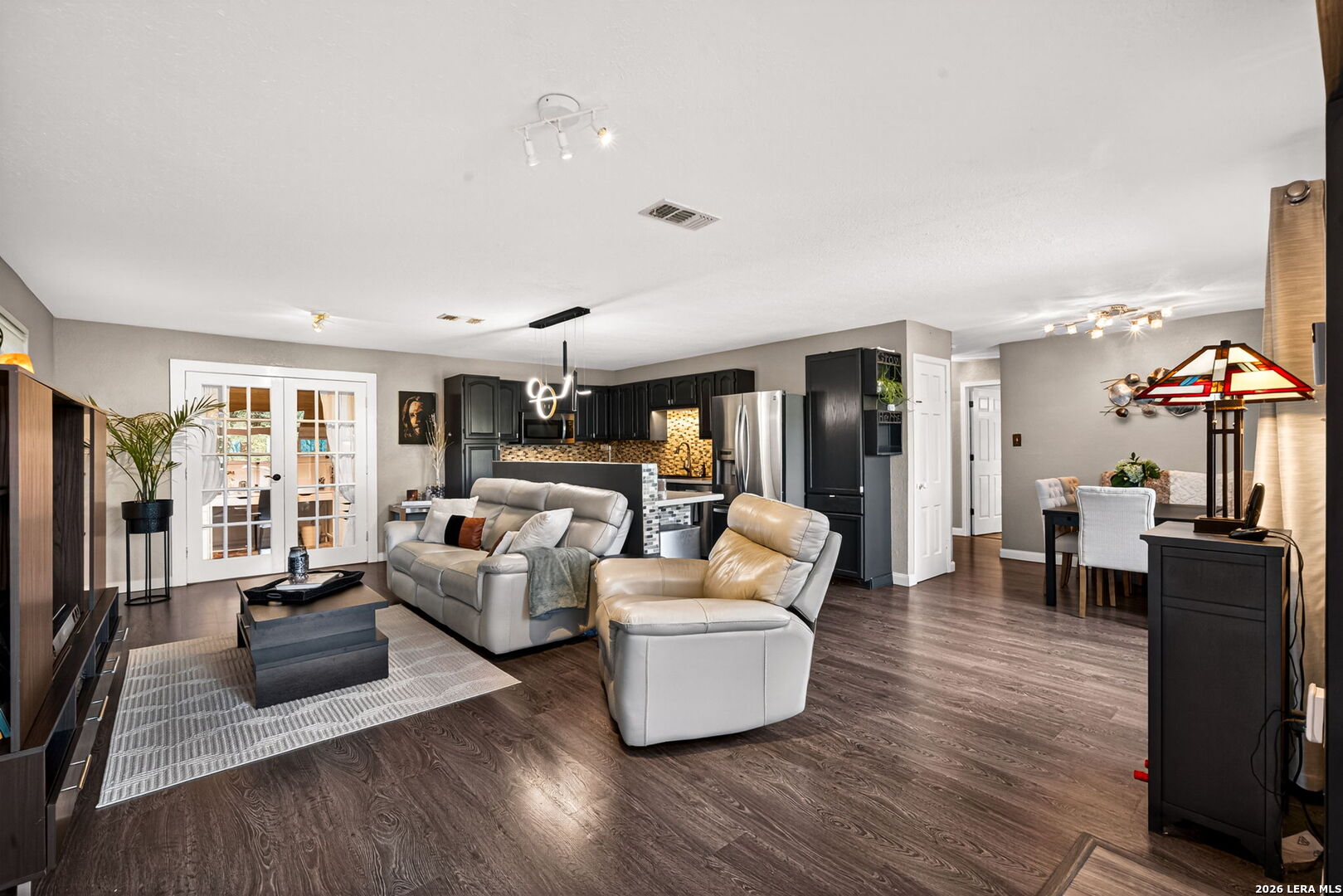 19815 Greenhill Drive Helotes TX 78023