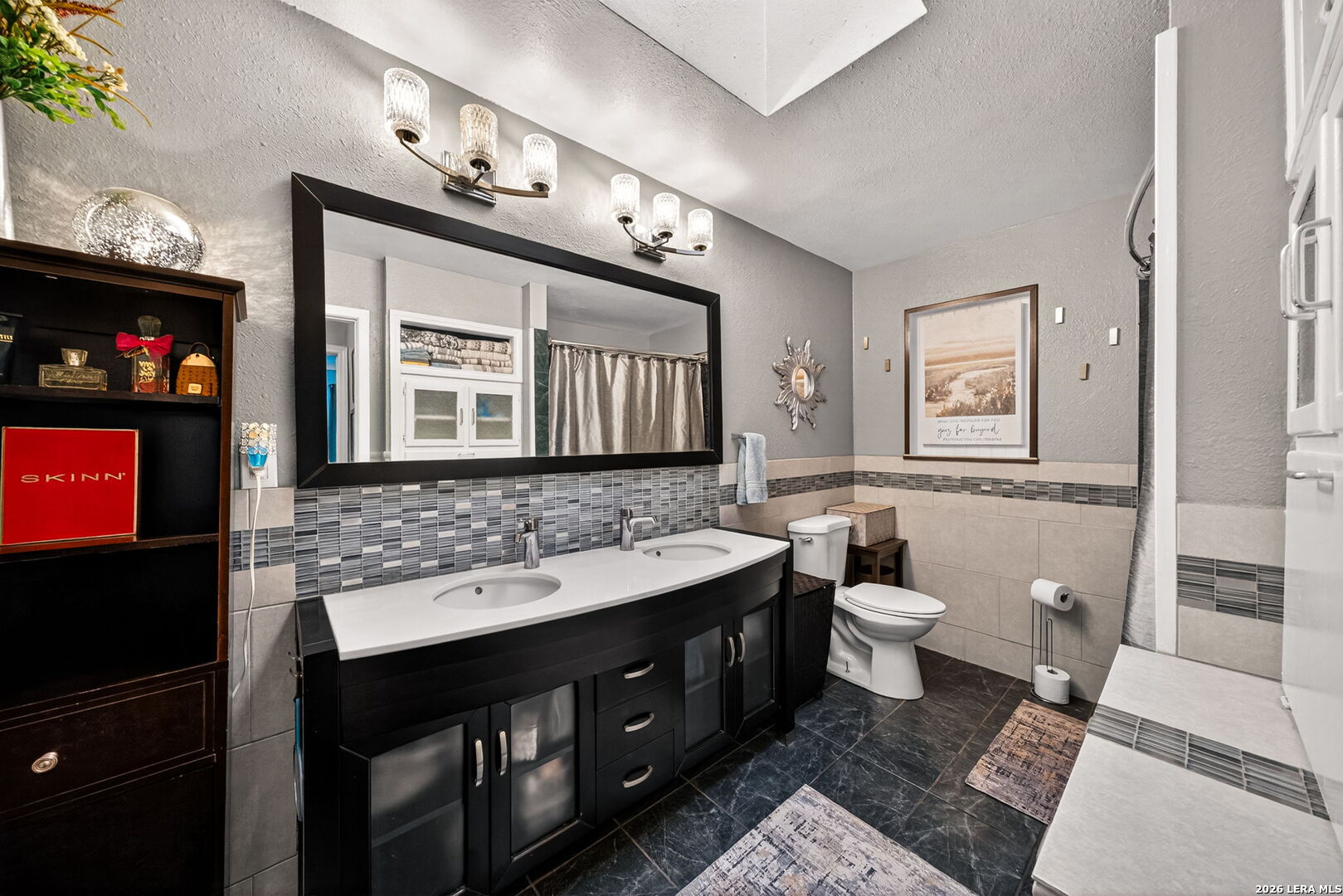 19815 Greenhill Drive Helotes TX 78023