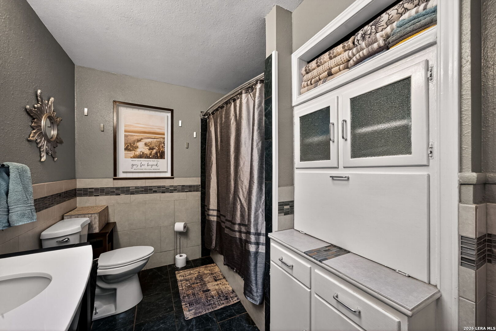 19815 Greenhill Drive Helotes TX 78023