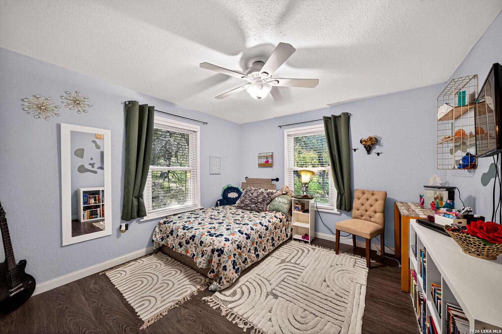 19815 Greenhill Drive Helotes TX 78023