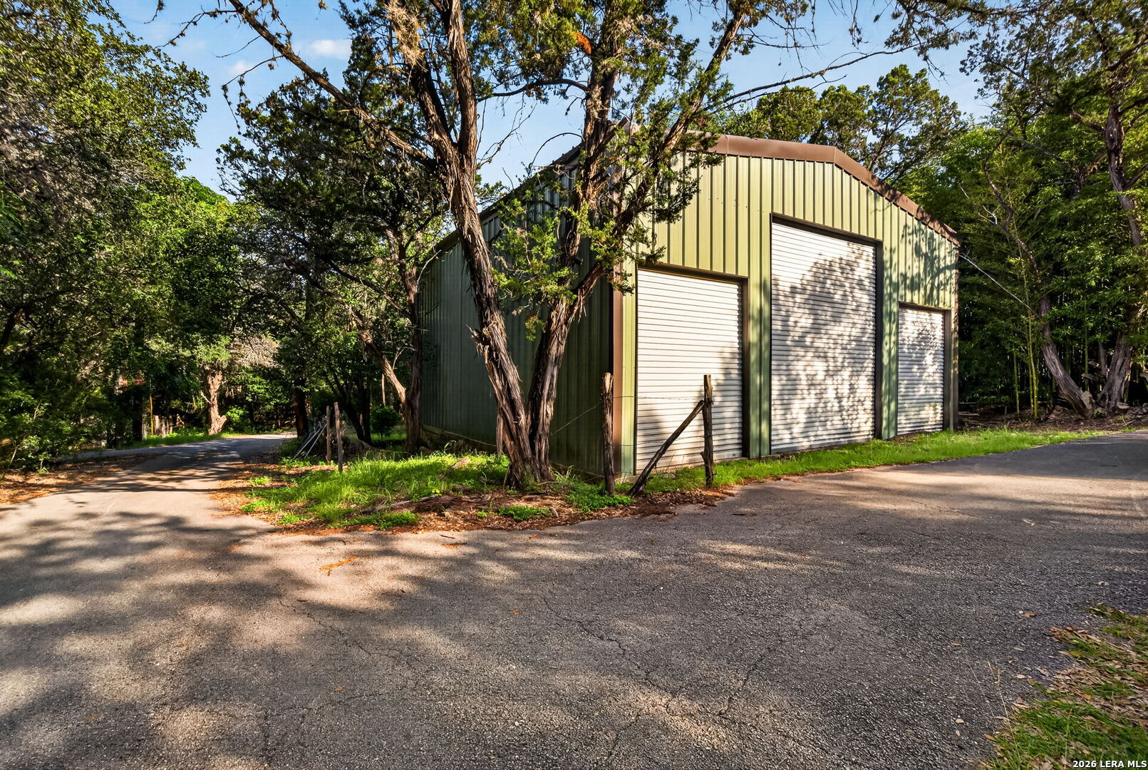 19815 Greenhill Drive Helotes TX 78023