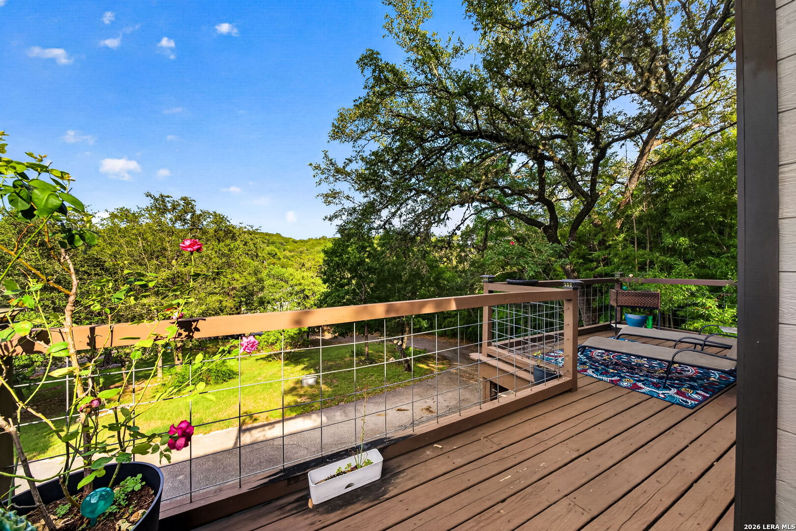 19815 Greenhill Drive Helotes TX 78023