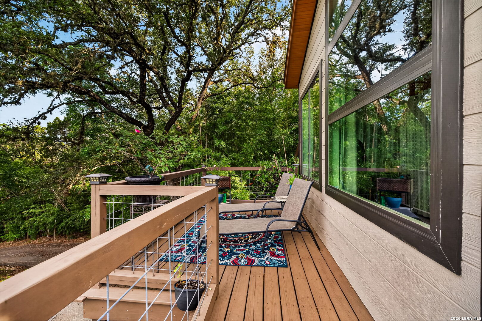 19815 Greenhill Drive Helotes TX 78023