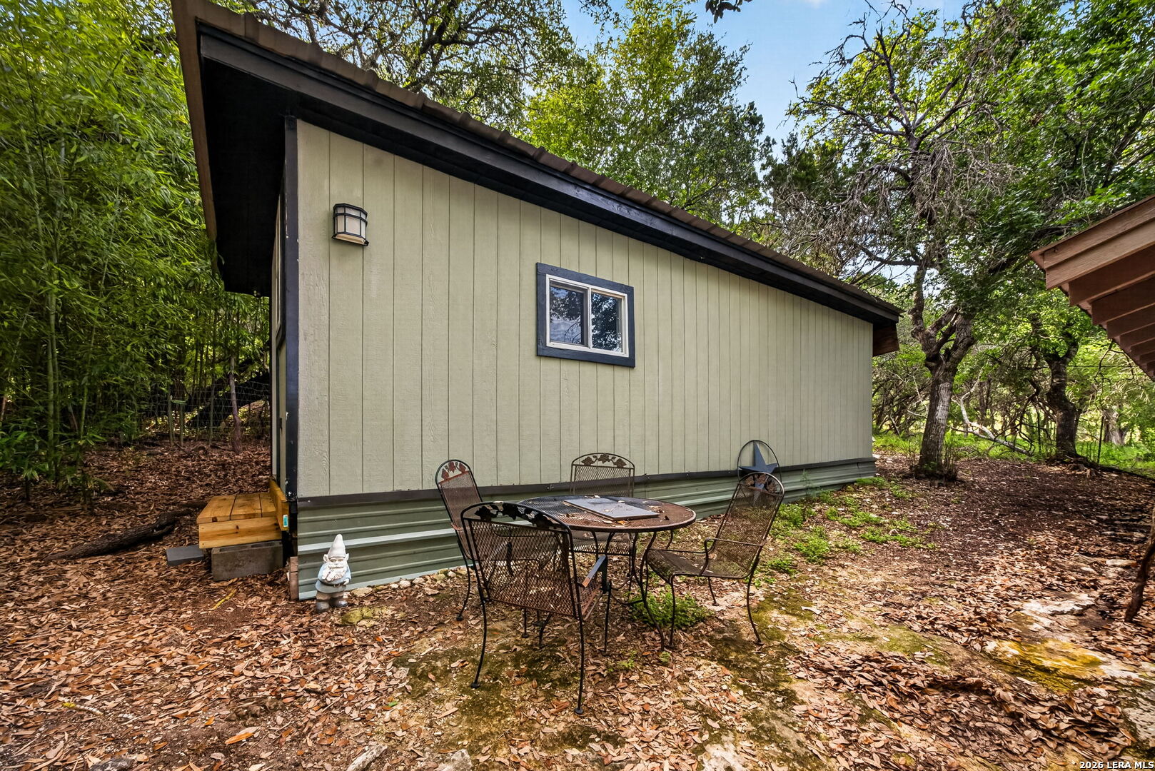 19815 Greenhill Drive Helotes TX 78023