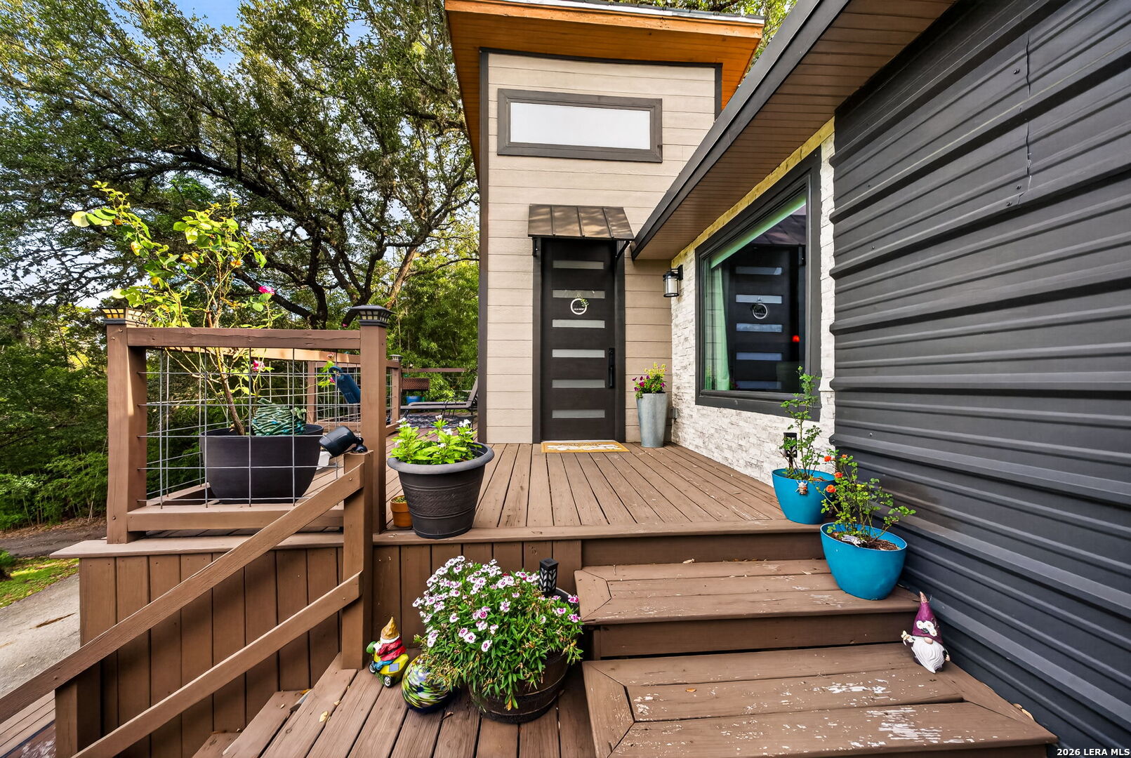 19815 Greenhill Drive Helotes TX 78023
